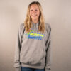 HEADstrong Nike Pullover Club Fleece Hoodie - Image 2