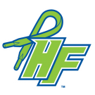 Headstrong HF Logo