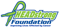 HEADstrong Foundation - Just another WordPress site